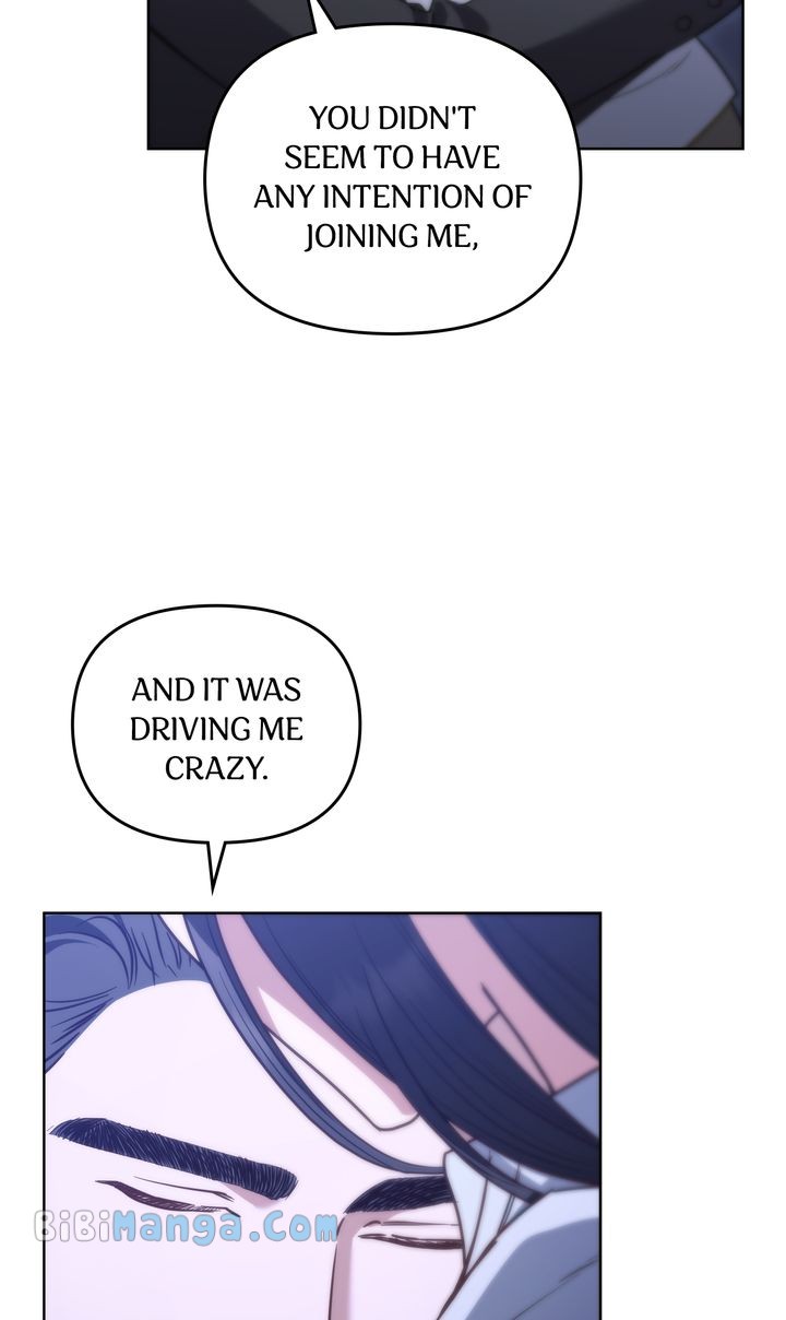 The Dilettante Chapter 51 - Page 51