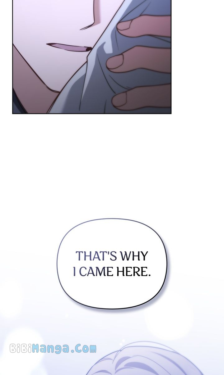 The Dilettante Chapter 51 - Page 52