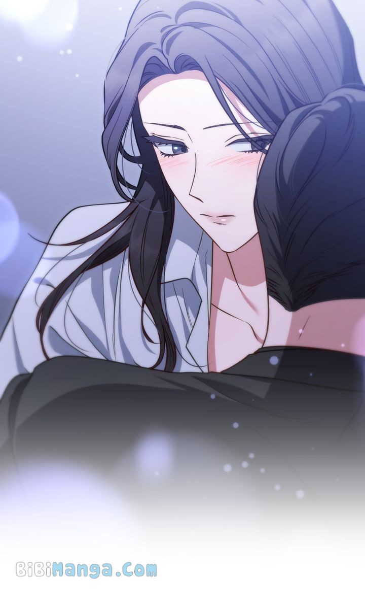 The Dilettante Chapter 51 - Page 53