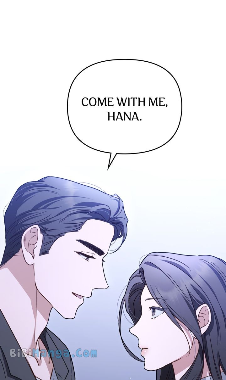 The Dilettante Chapter 51 - Page 55