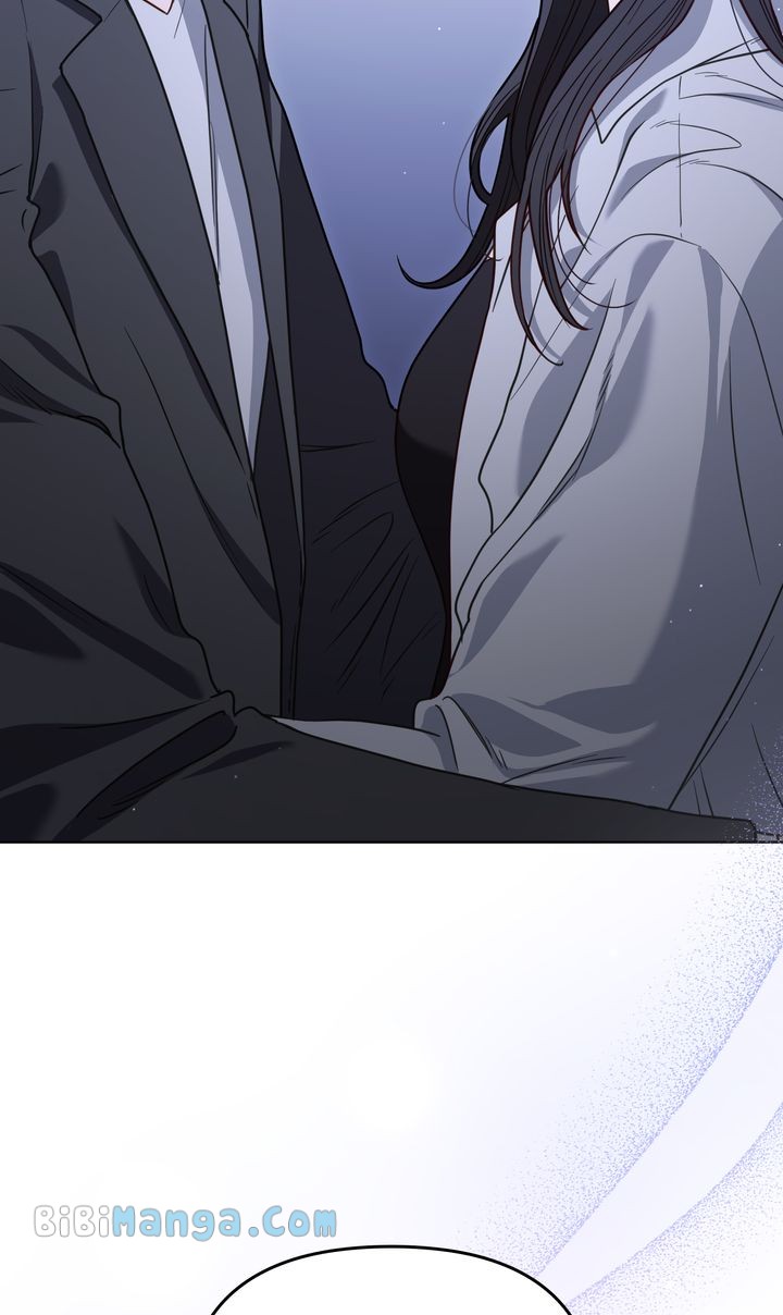 The Dilettante Chapter 51 - Page 56