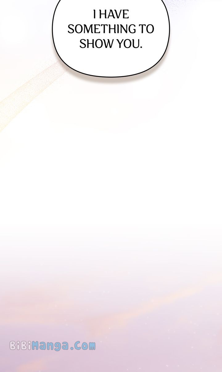 The Dilettante Chapter 51 - Page 57