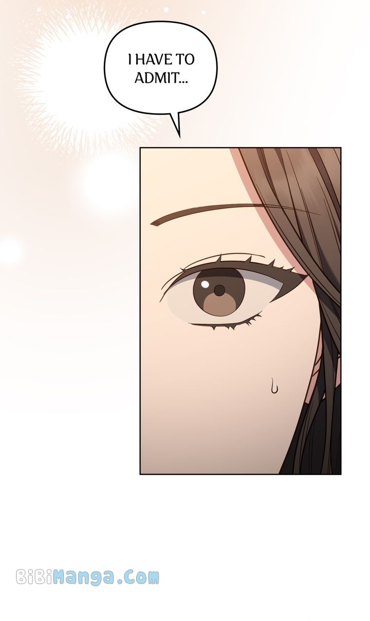 The Dilettante Chapter 51 - Page 61