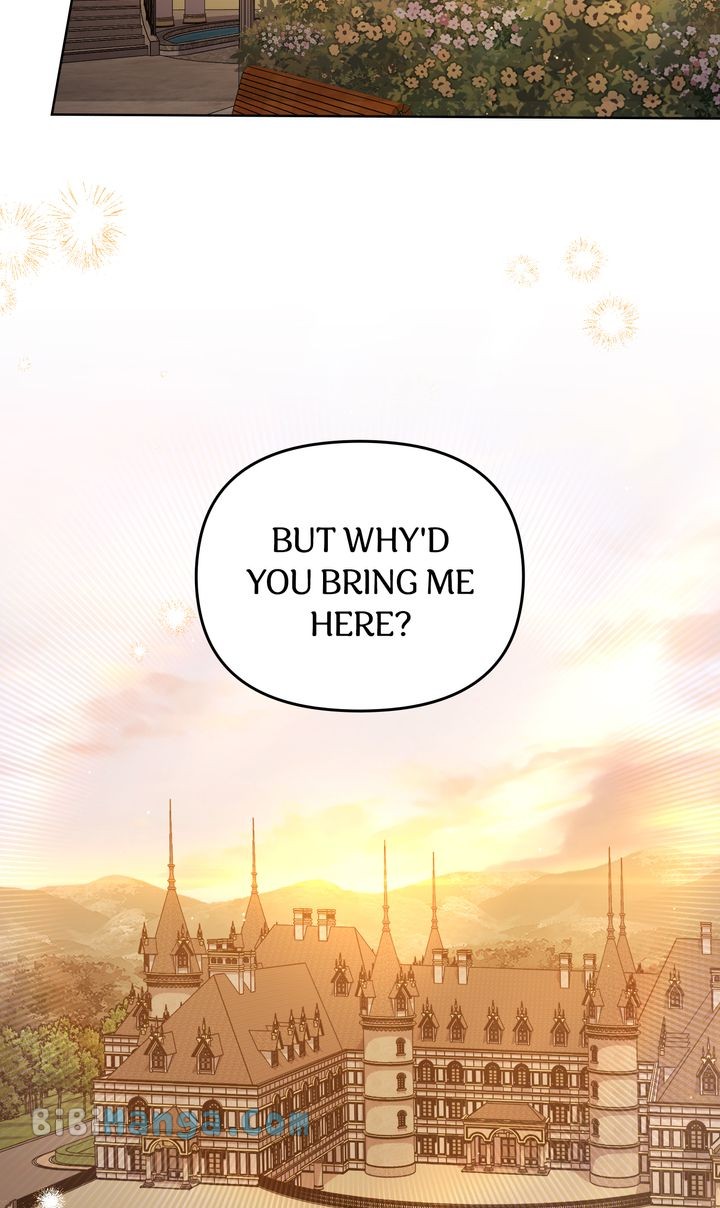 The Dilettante Chapter 51 - Page 63