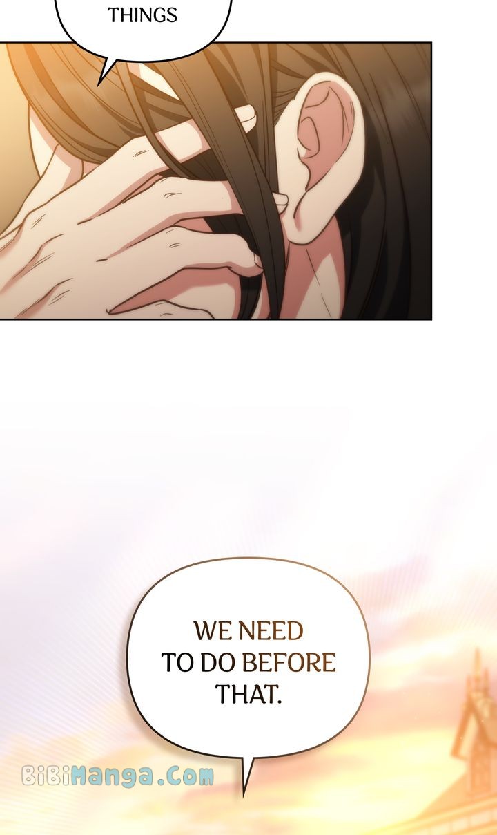 The Dilettante Chapter 51 - Page 66