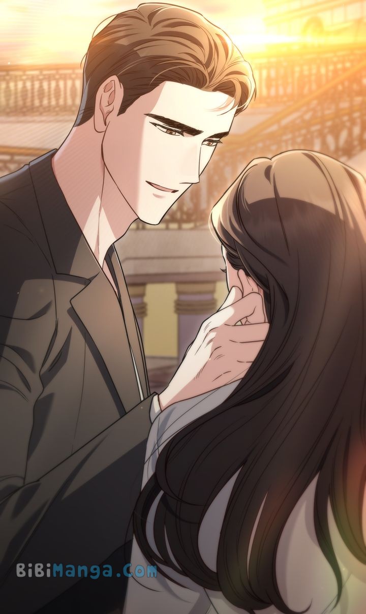 The Dilettante Chapter 51 - Page 67