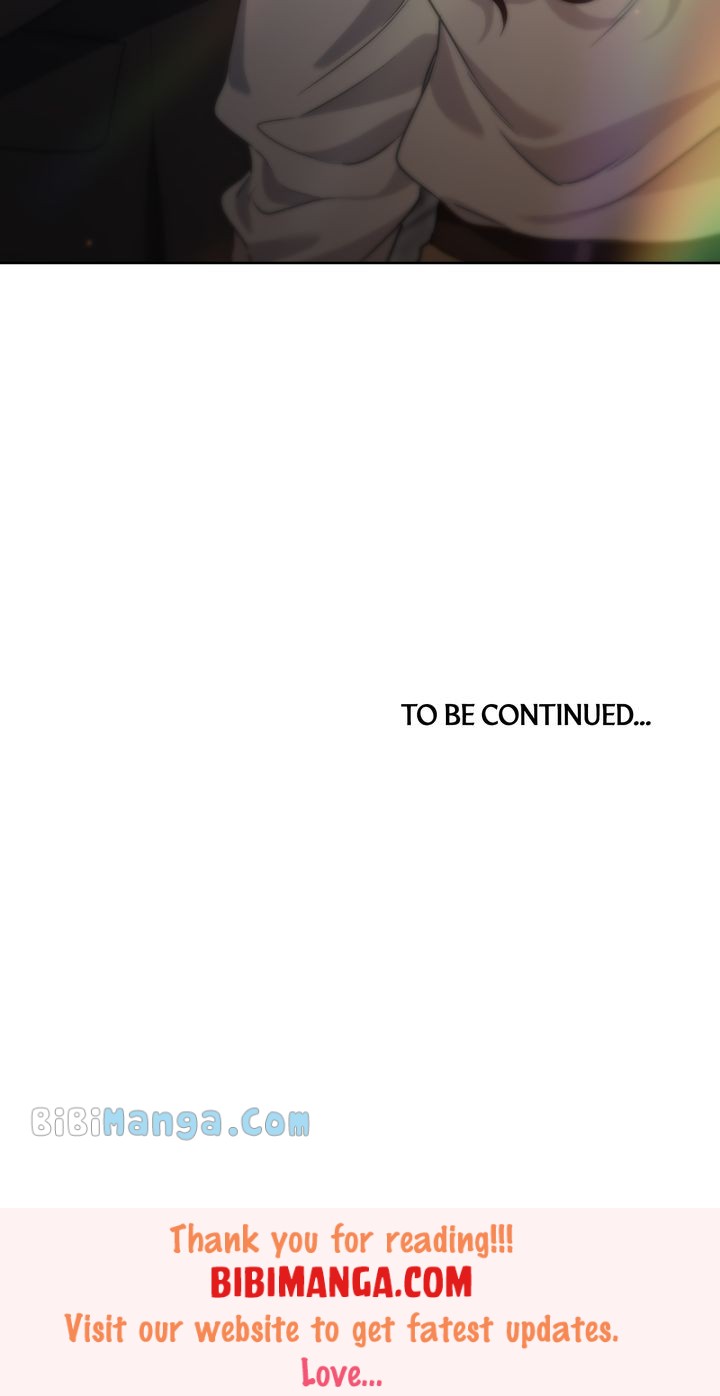 The Dilettante Chapter 51 - Page 68