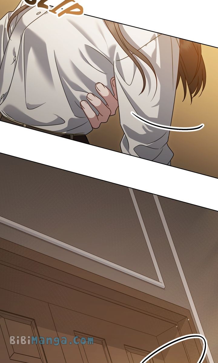 The Dilettante Chapter 52 - Page 4