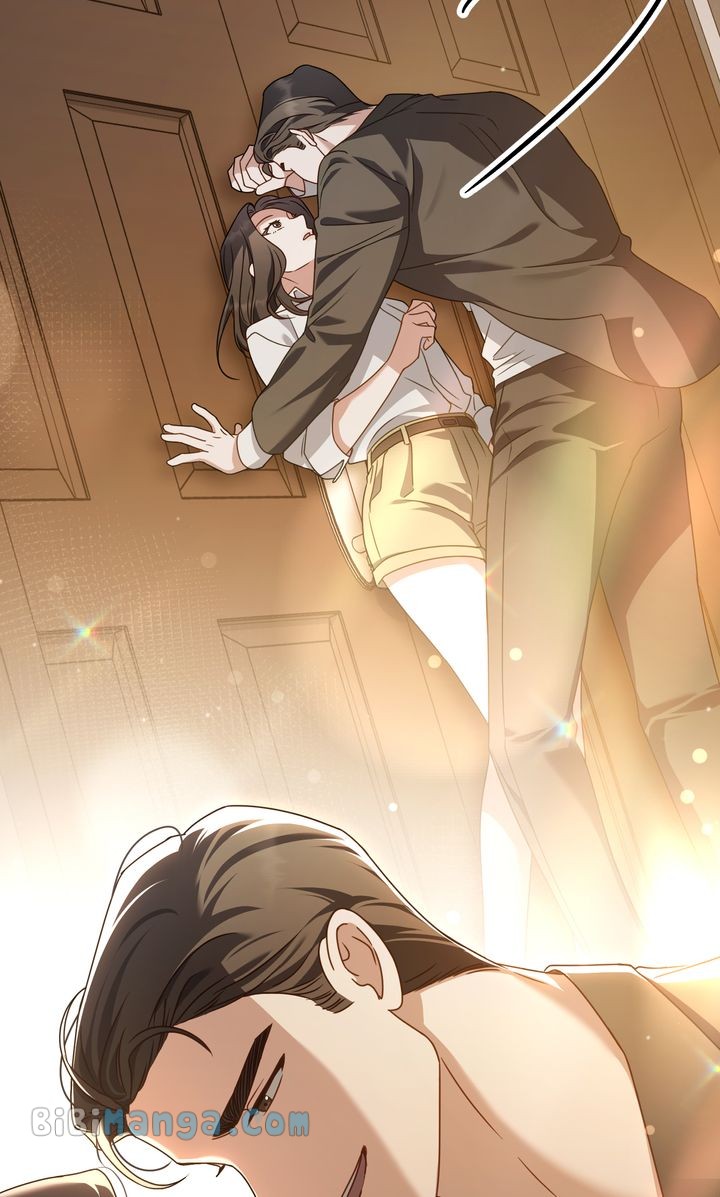 The Dilettante Chapter 52 - Page 5