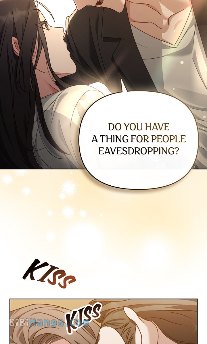 The Dilettante Chapter 52 - Page 6