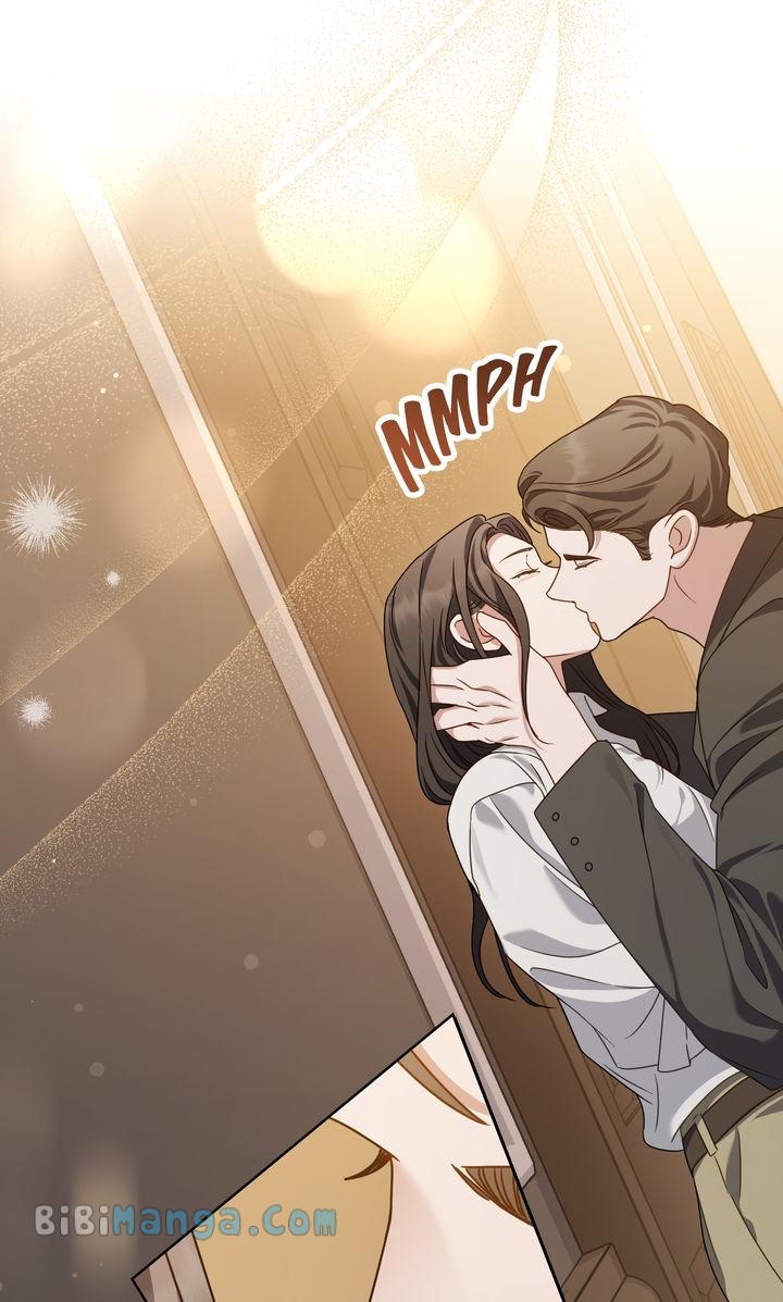 The Dilettante Chapter 52 - Page 8