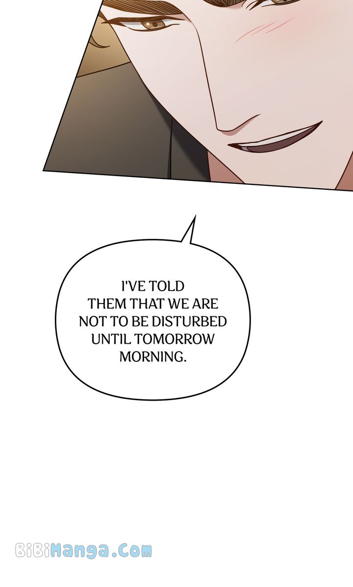 The Dilettante Chapter 52 - Page 11