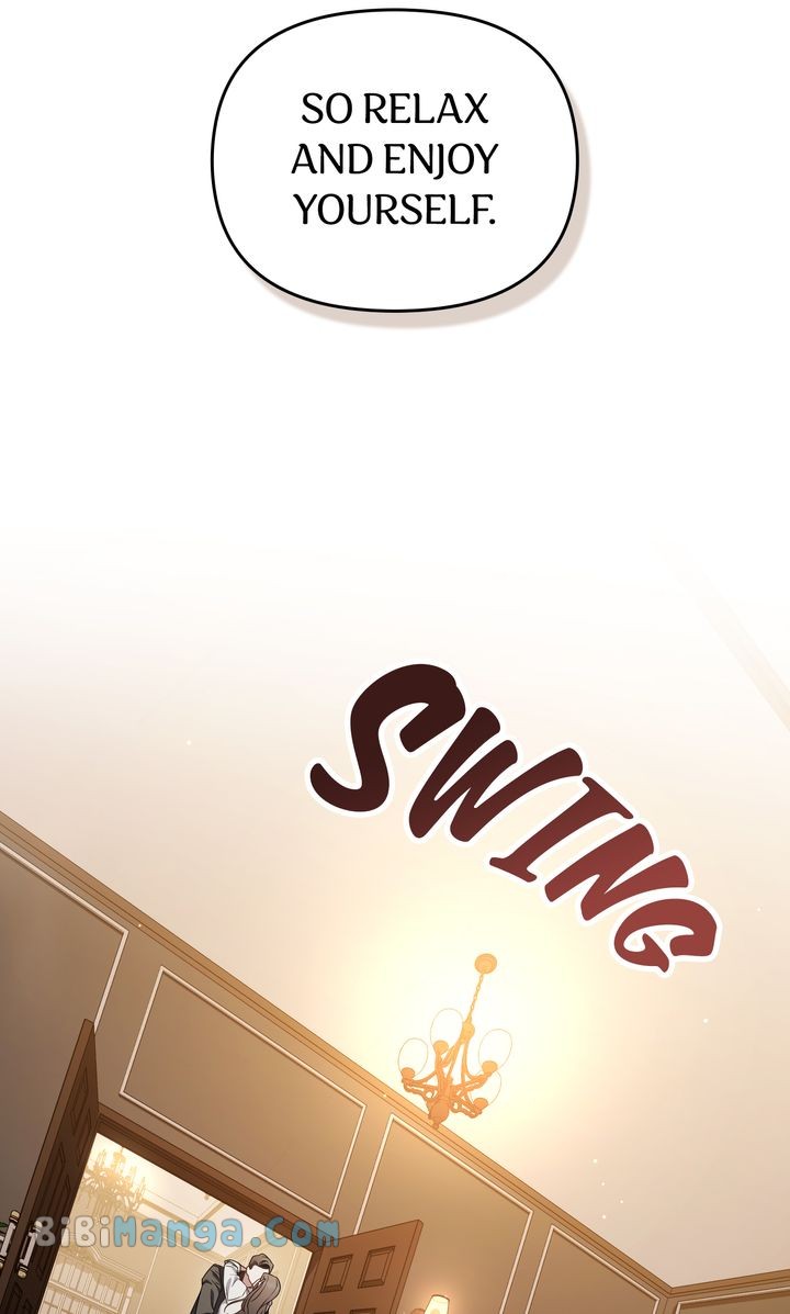 The Dilettante Chapter 52 - Page 12