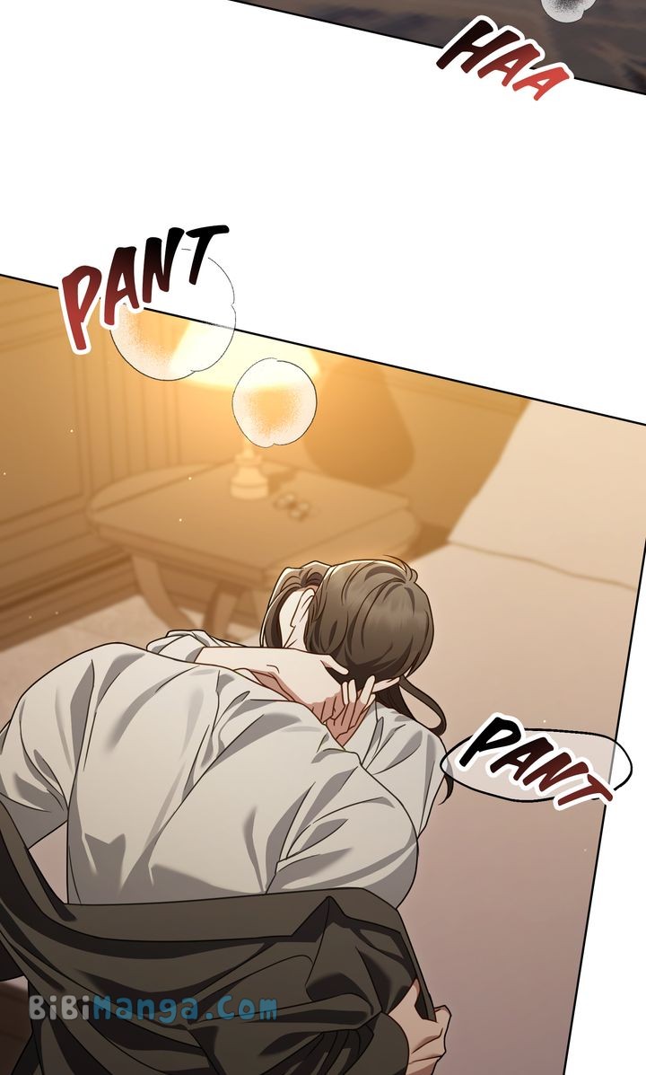 The Dilettante Chapter 52 - Page 14