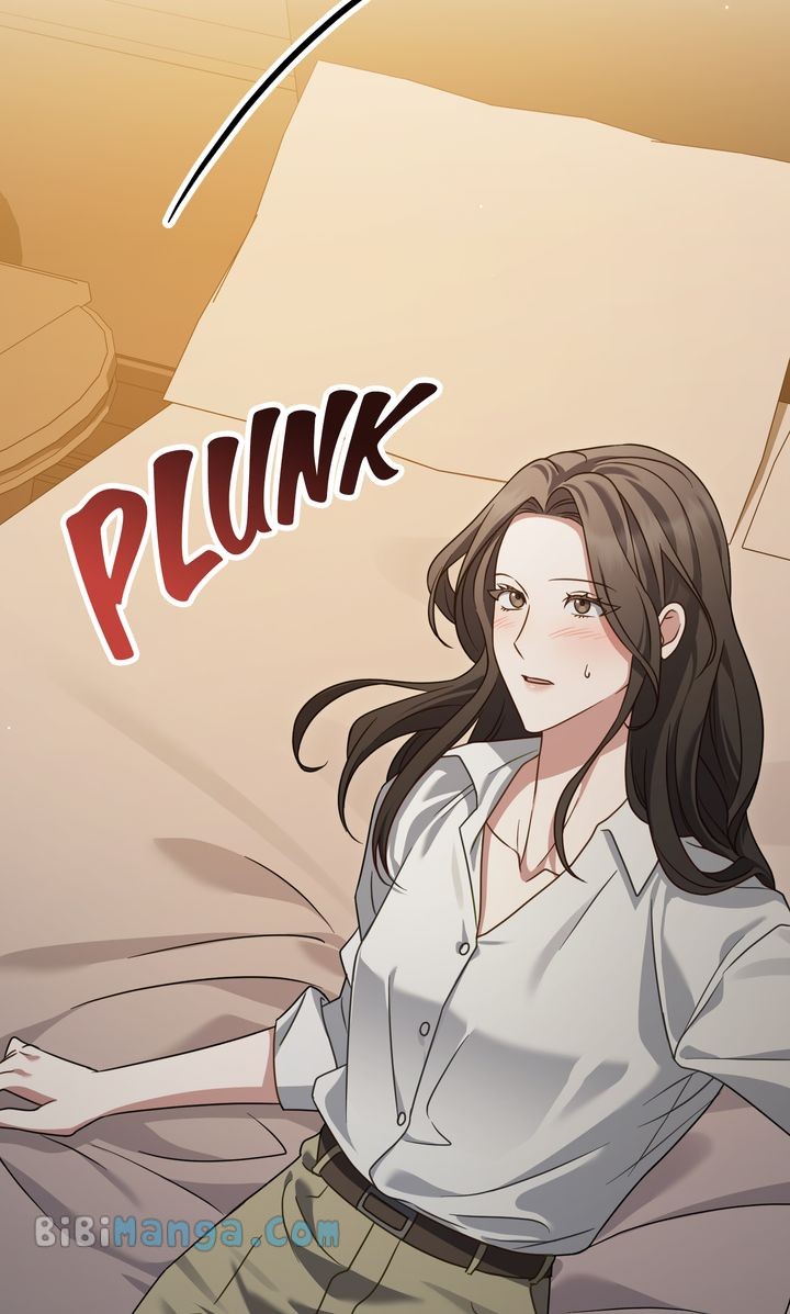 The Dilettante Chapter 52 - Page 16