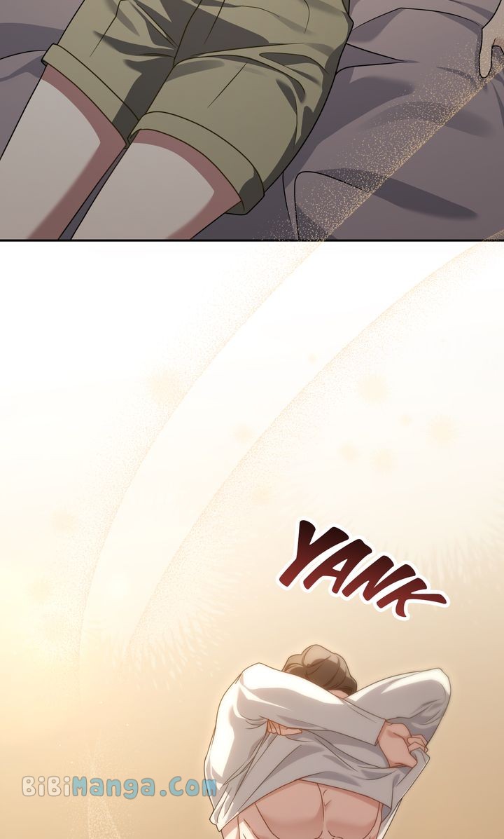 The Dilettante Chapter 52 - Page 17