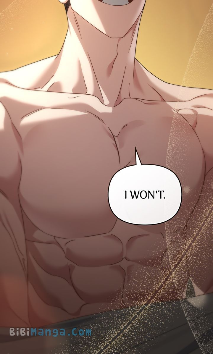 The Dilettante Chapter 52 - Page 19