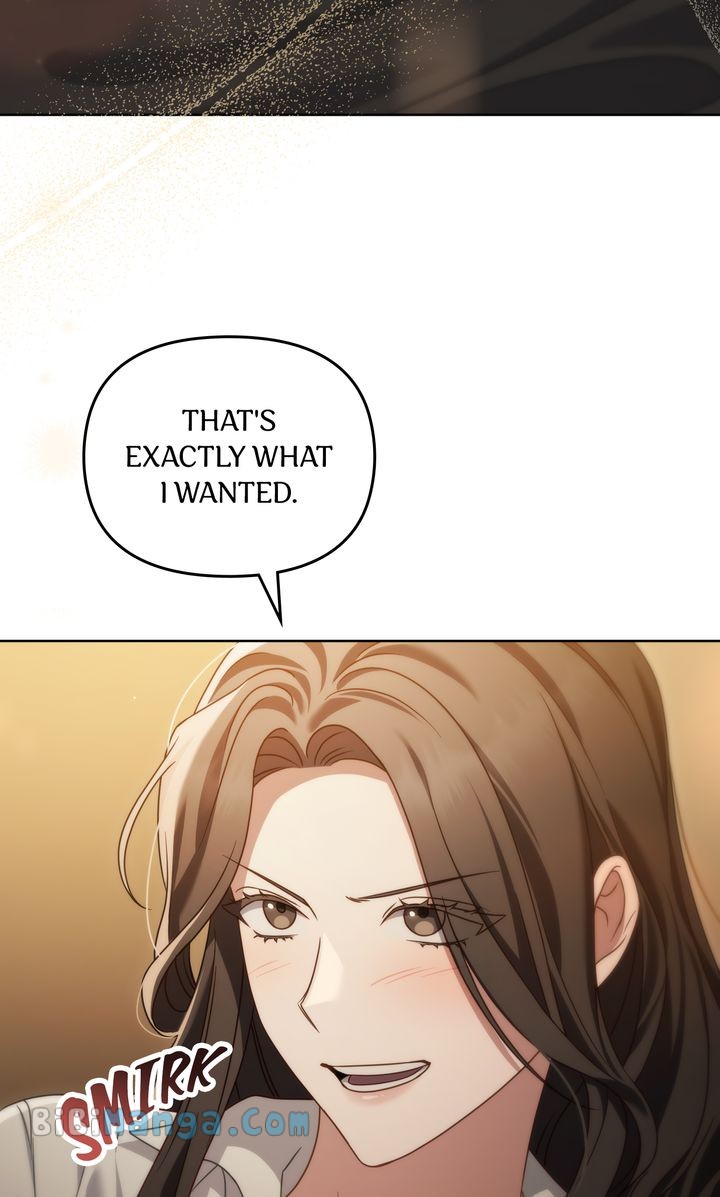 The Dilettante Chapter 52 - Page 20