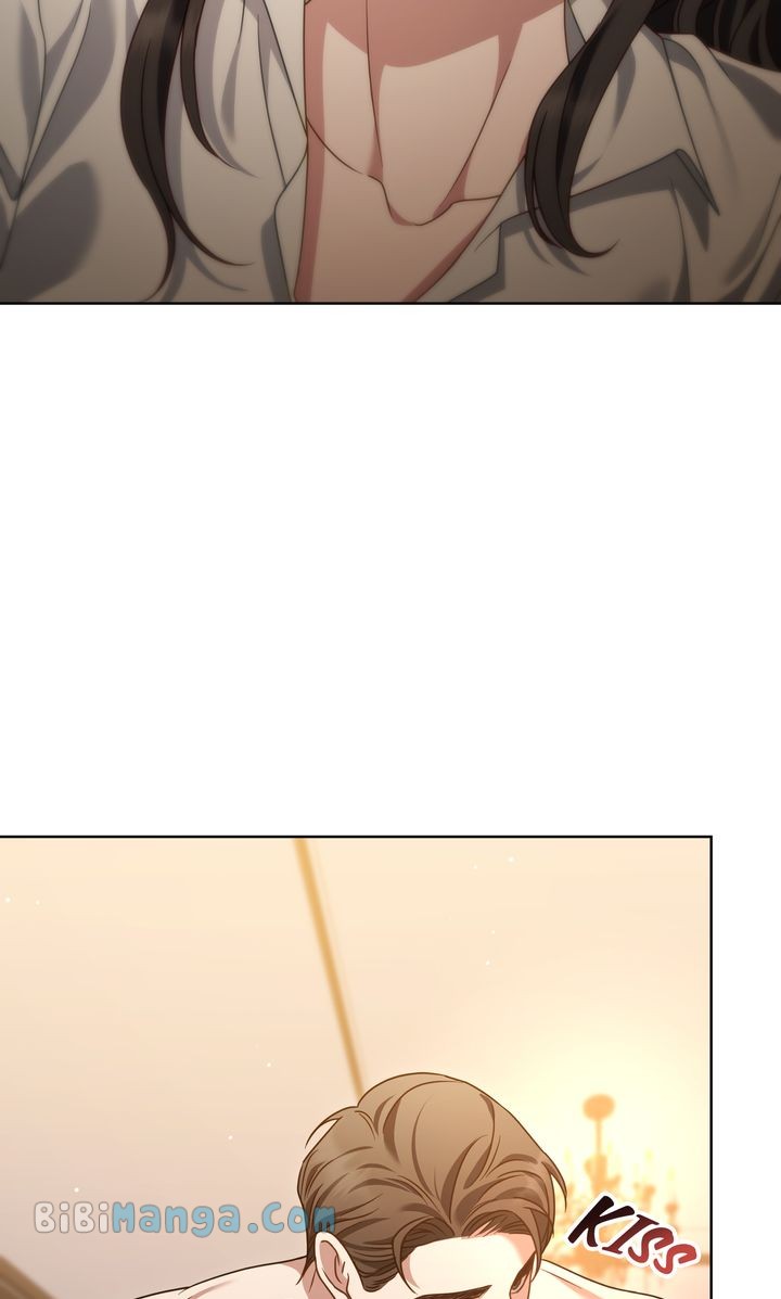 The Dilettante Chapter 52 - Page 21