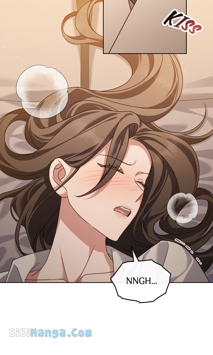 The Dilettante Chapter 52 - Page 23