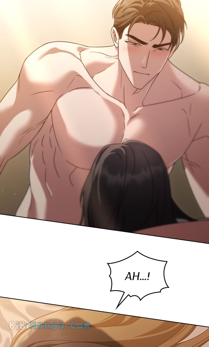 The Dilettante Chapter 52 - Page 25