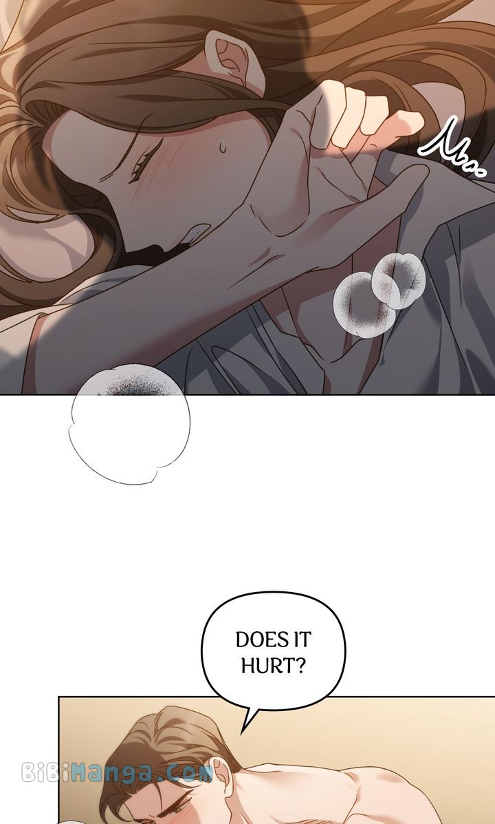 The Dilettante Chapter 52 - Page 26