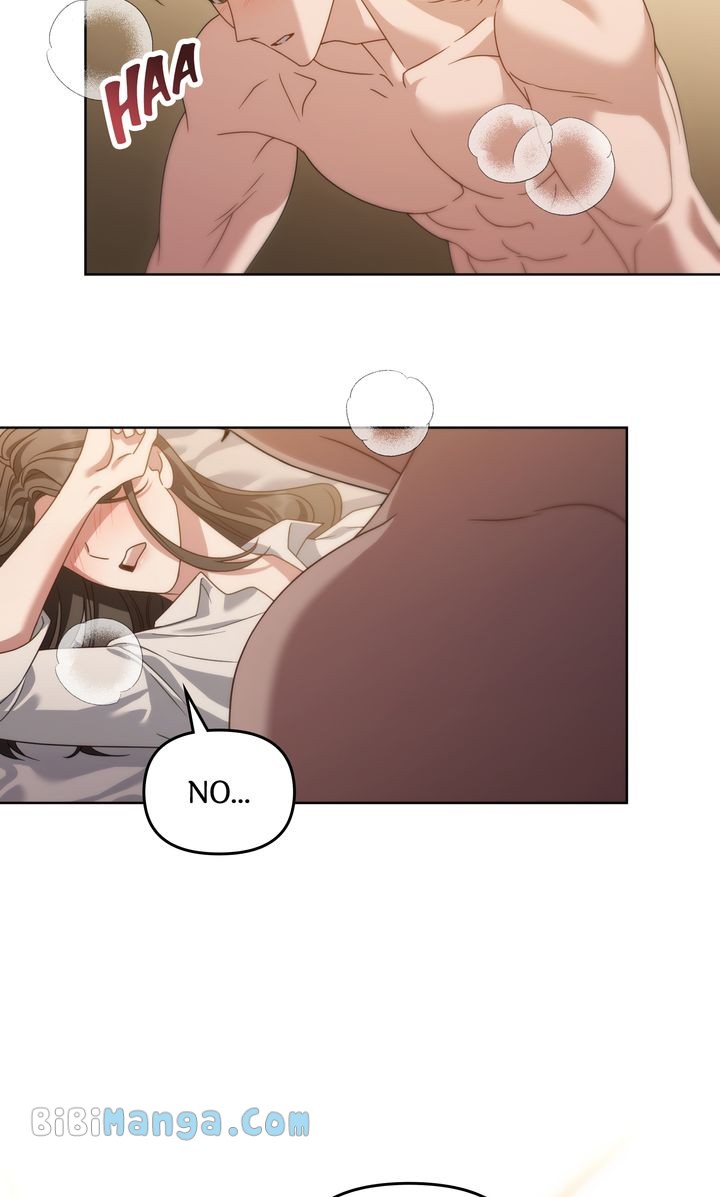 The Dilettante Chapter 52 - Page 27