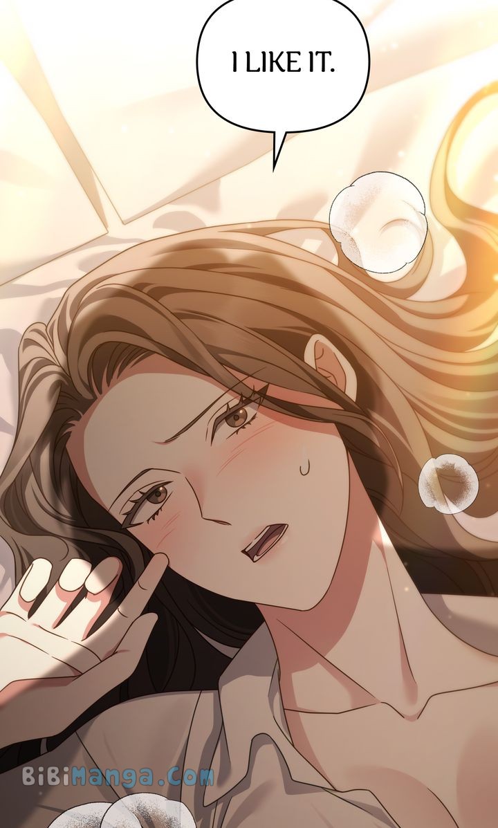 The Dilettante Chapter 52 - Page 28