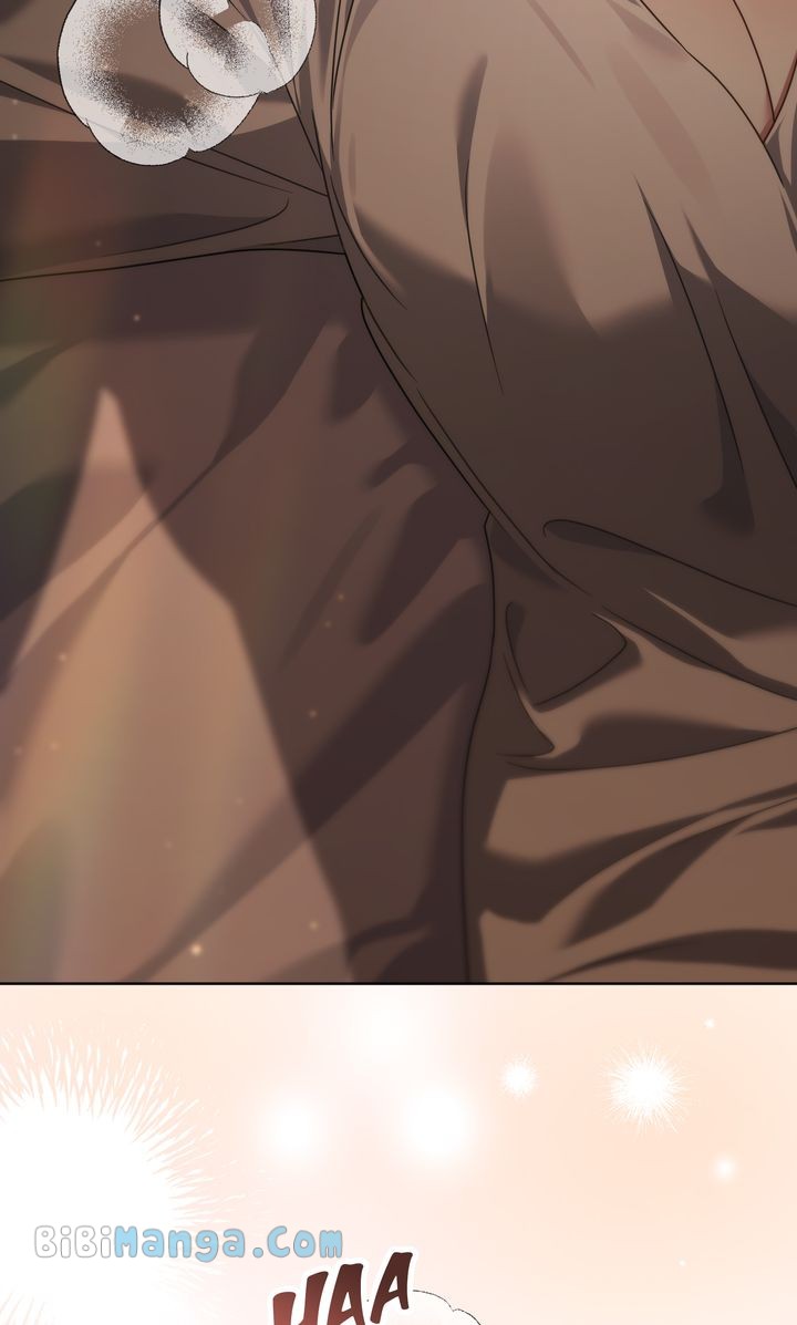 The Dilettante Chapter 52 - Page 29