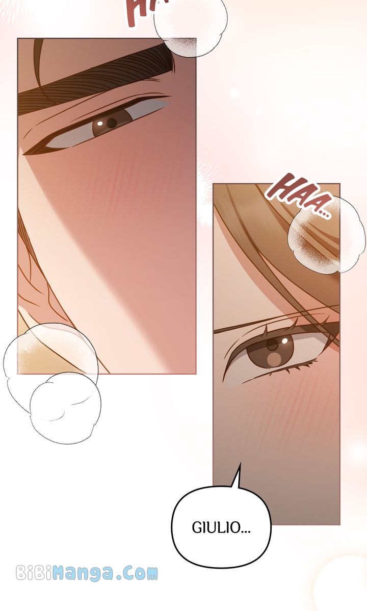 The Dilettante Chapter 52 - Page 30