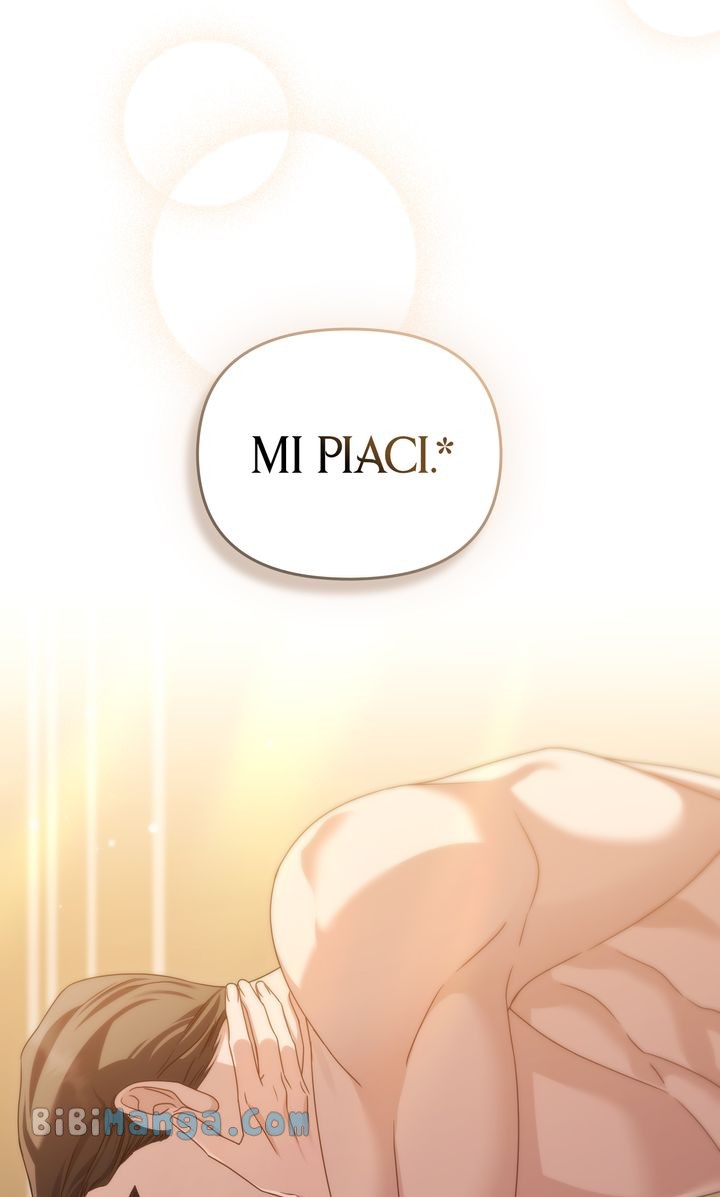 The Dilettante Chapter 52 - Page 31