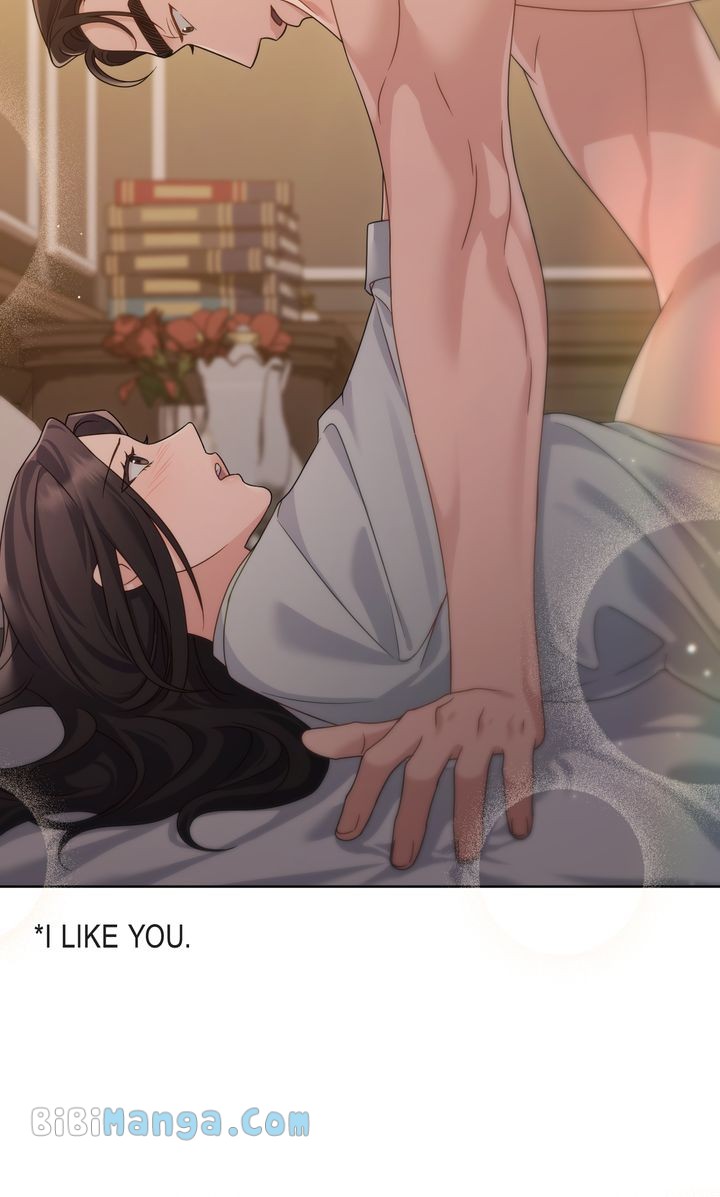 The Dilettante Chapter 52 - Page 32