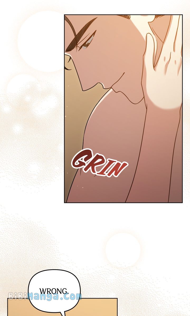 The Dilettante Chapter 52 - Page 33