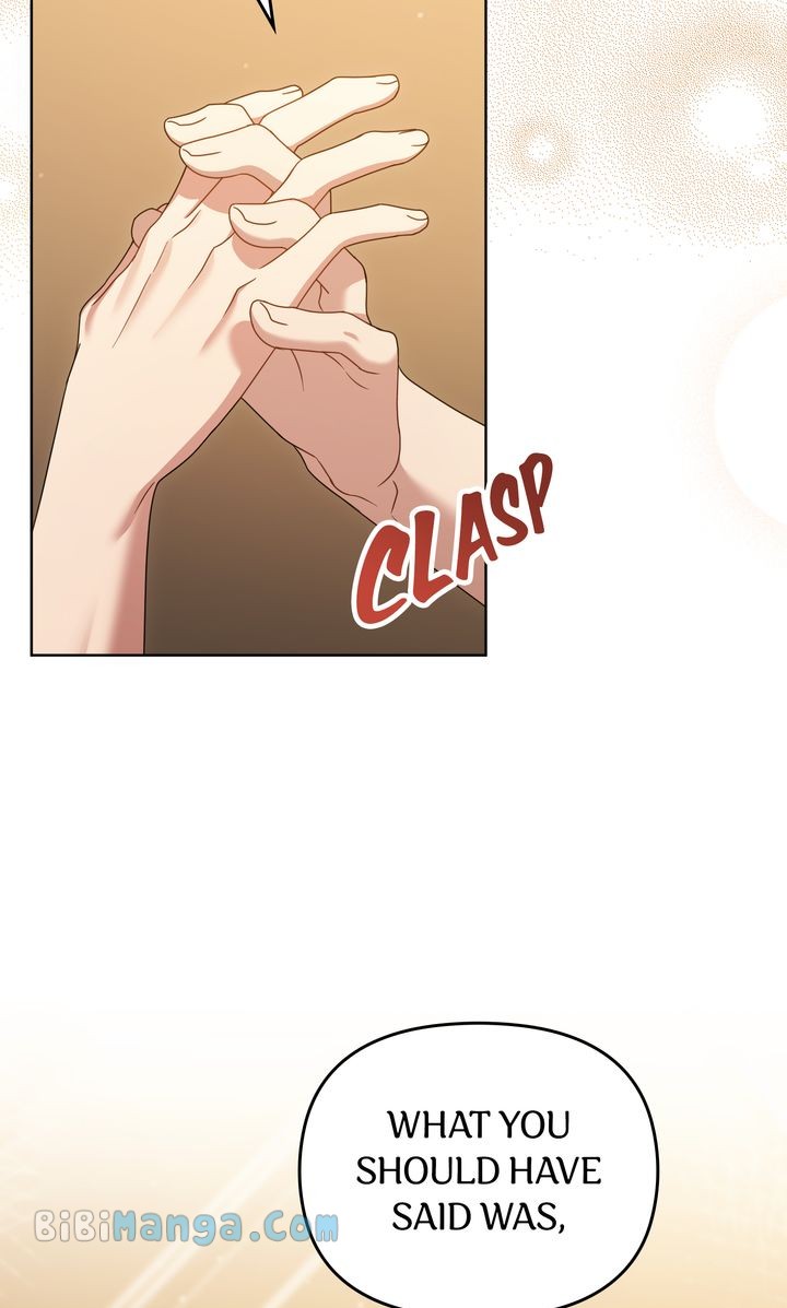 The Dilettante Chapter 52 - Page 34