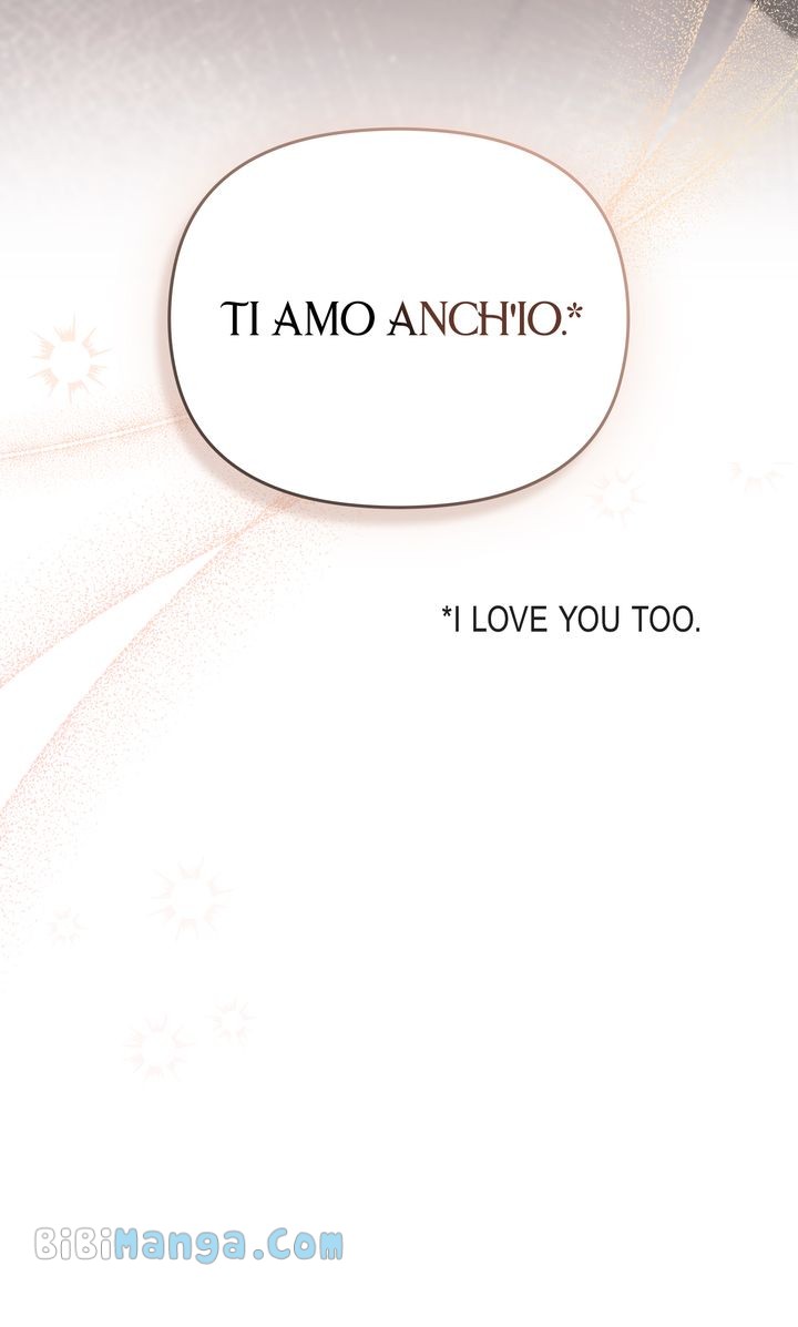 The Dilettante Chapter 52 - Page 36