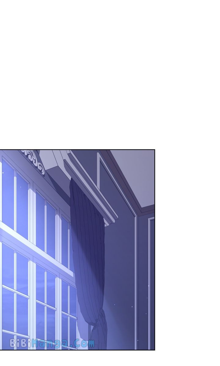 The Dilettante Chapter 52 - Page 38