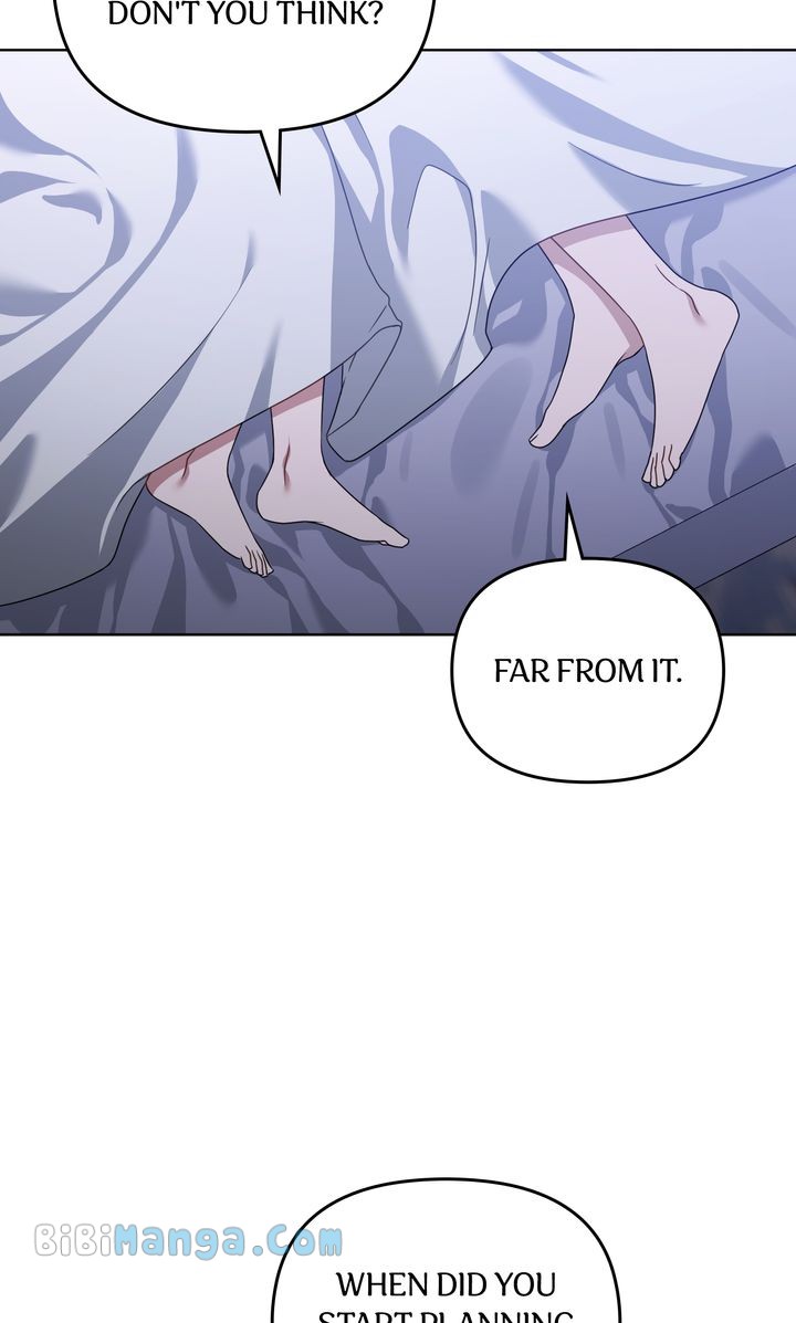 The Dilettante Chapter 52 - Page 42