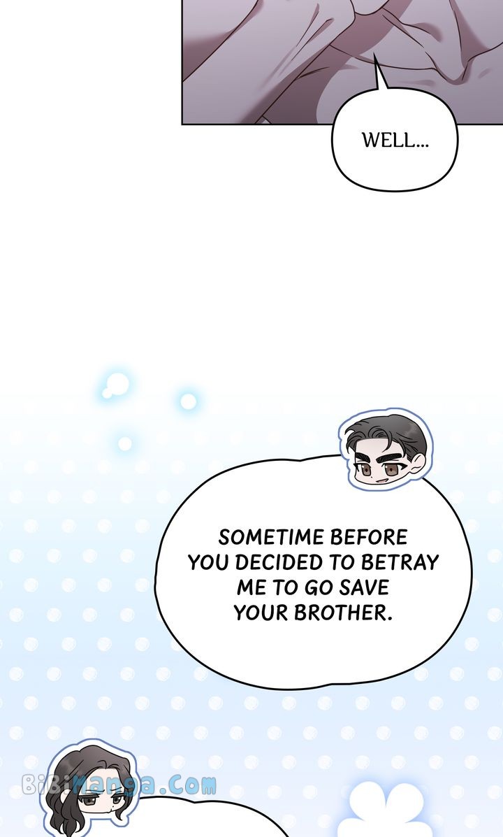 The Dilettante Chapter 52 - Page 44