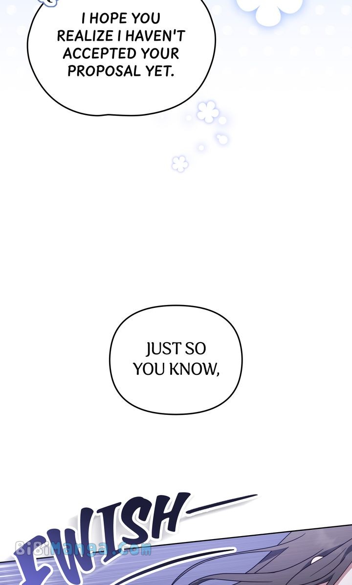 The Dilettante Chapter 52 - Page 45