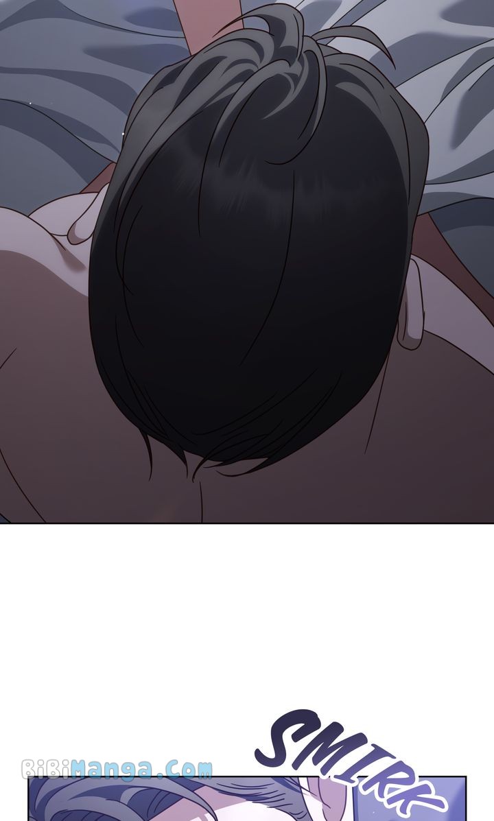 The Dilettante Chapter 52 - Page 48