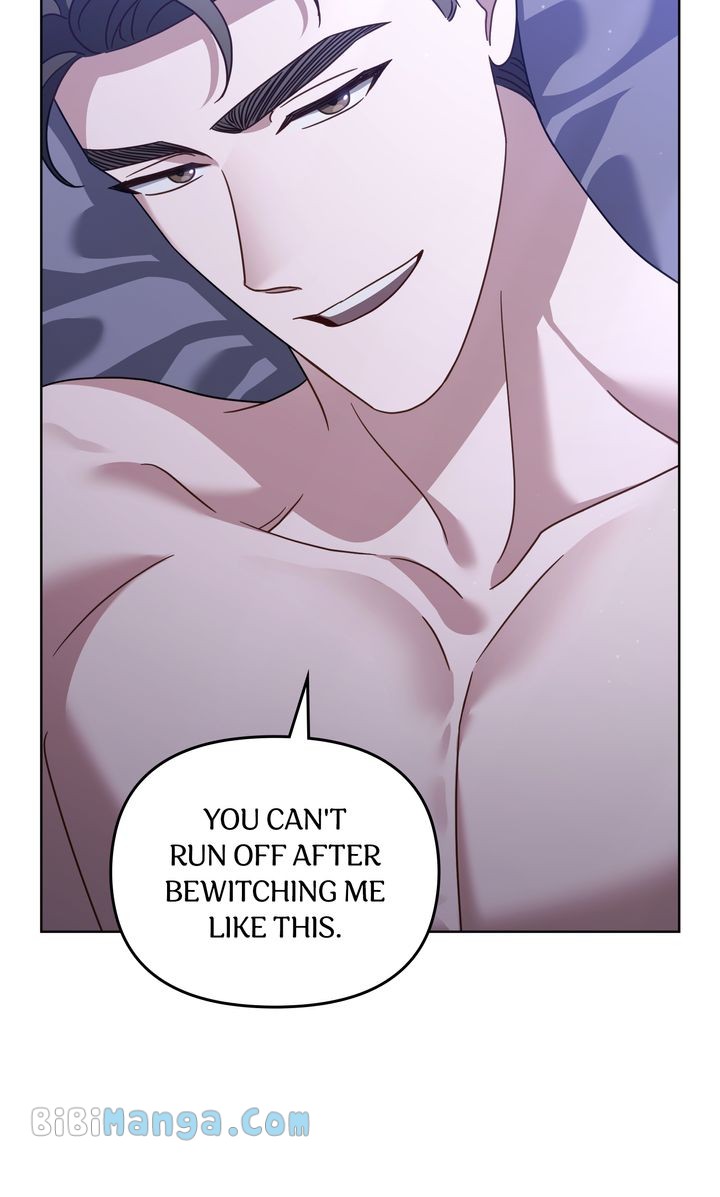 The Dilettante Chapter 52 - Page 49