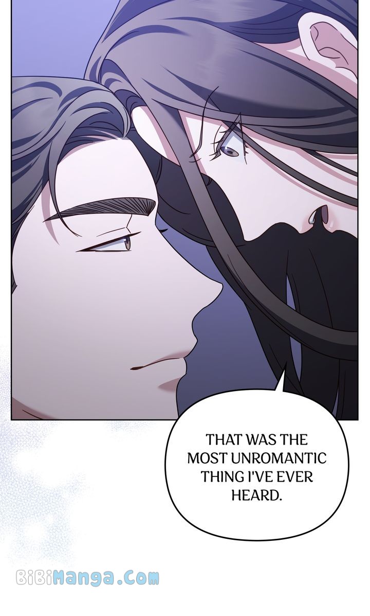 The Dilettante Chapter 52 - Page 52