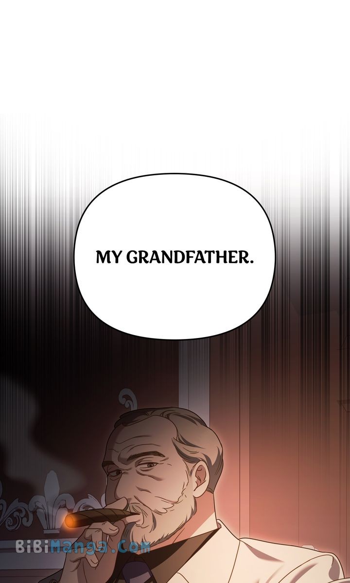 The Dilettante Chapter 52 - Page 54