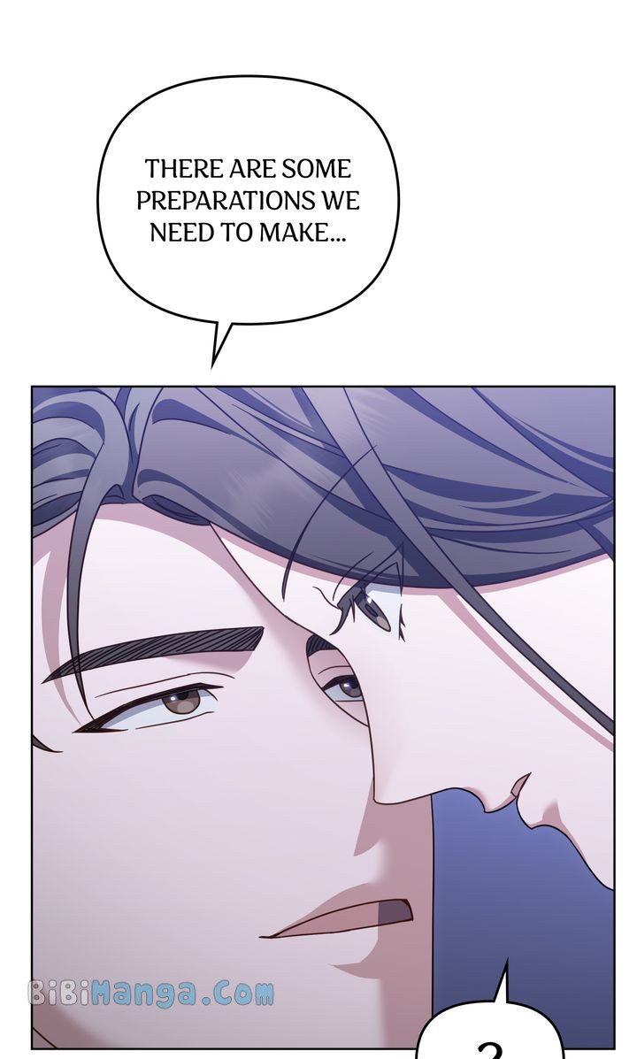 The Dilettante Chapter 52 - Page 57