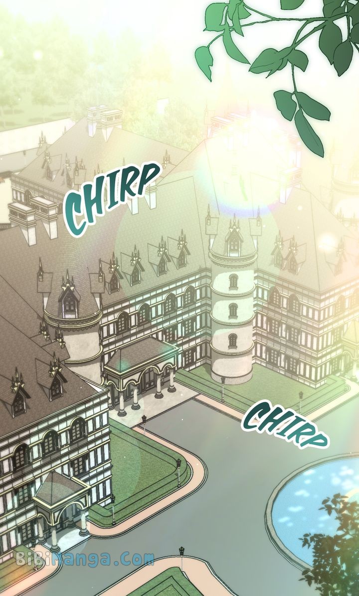 The Dilettante Chapter 52 - Page 59