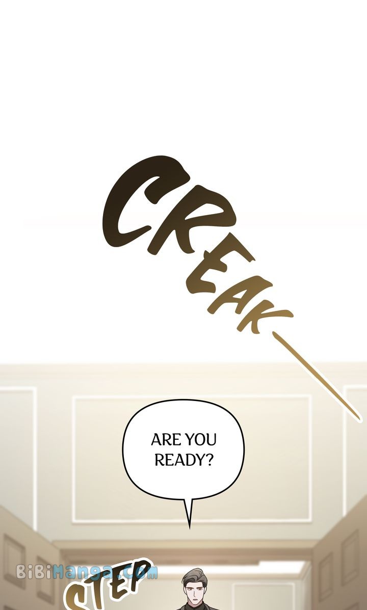 The Dilettante Chapter 52 - Page 61