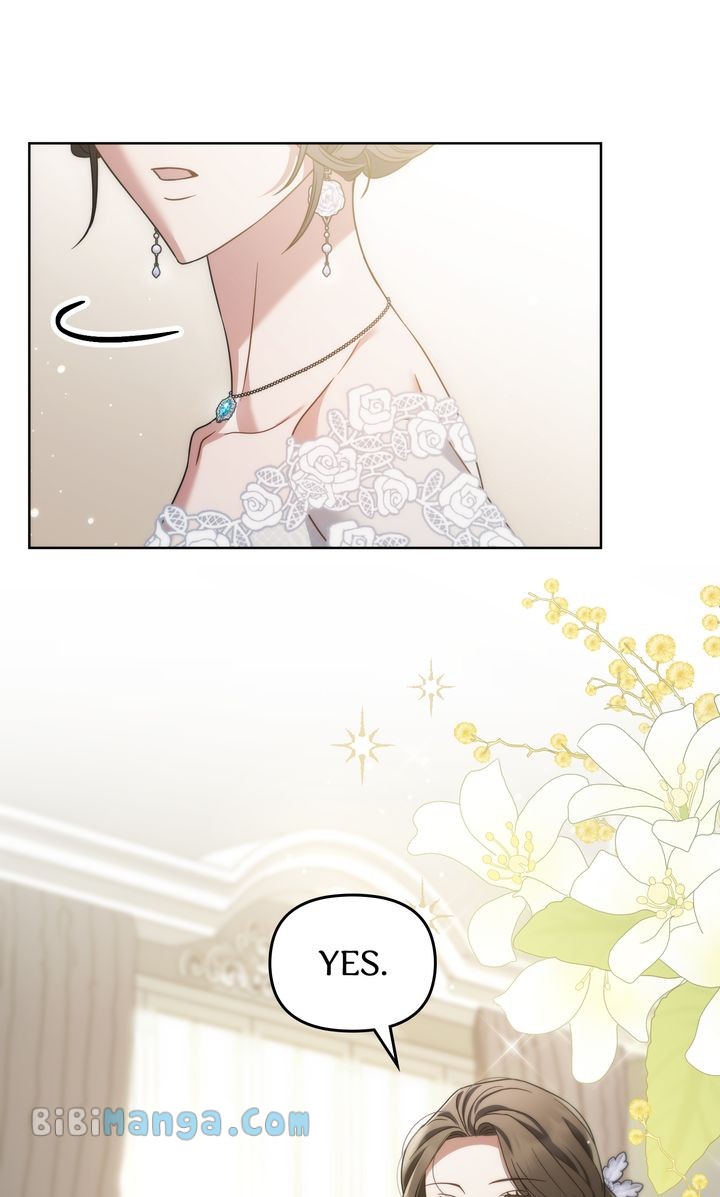 The Dilettante Chapter 52 - Page 63