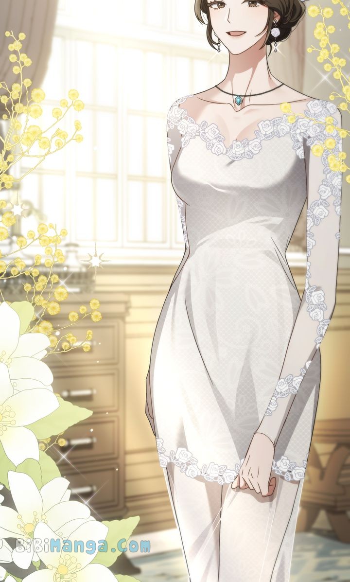 The Dilettante Chapter 52 - Page 64