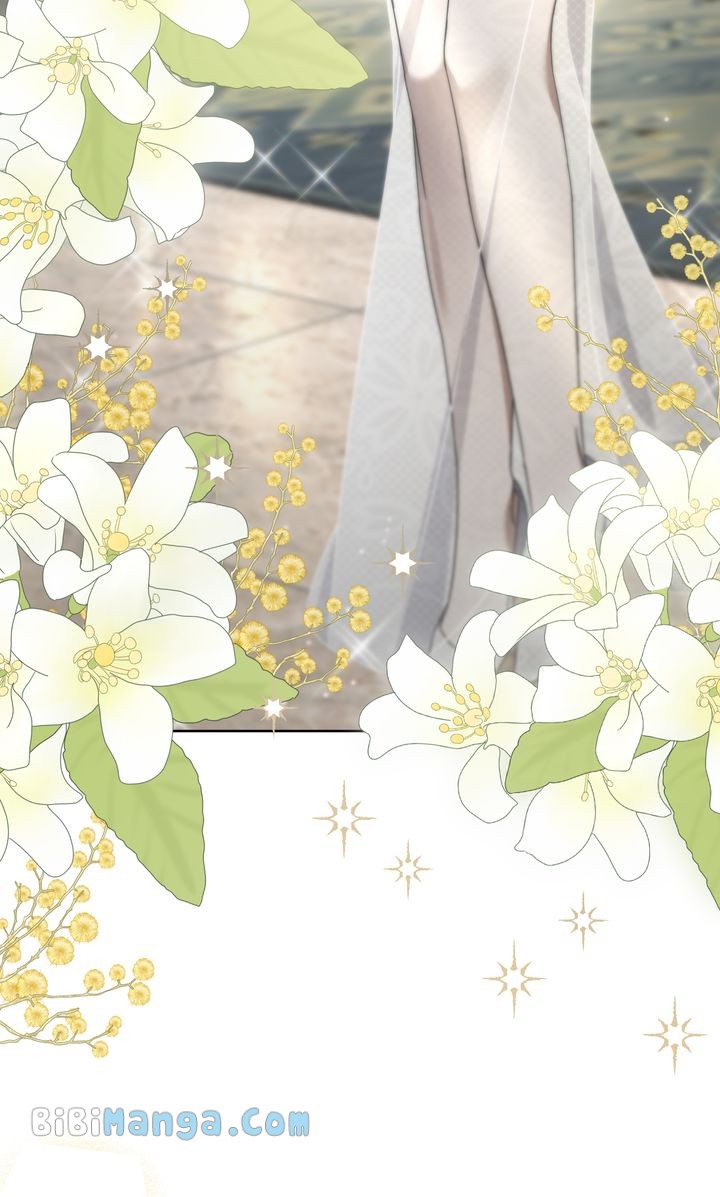 The Dilettante Chapter 52 - Page 65