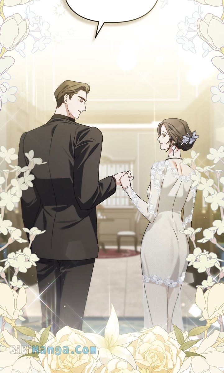 The Dilettante Chapter 52 - Page 68